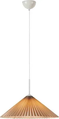 Obrázok produktu pre Závesná lampa 50 cm PLISADO 108710 Markslojd