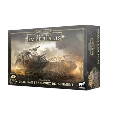 Obrázek produktu pro Games Workshop 03-17, Sběratelská postavička, Videohra