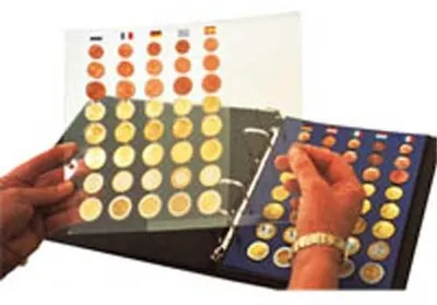 Produktbild von SAFE 7859 Schutzschuber für alle TOPset