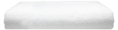 Produktbild von The One Towelling - "Super Size" Handtuch LT4154 (Einheitsgröße) (Weiß)