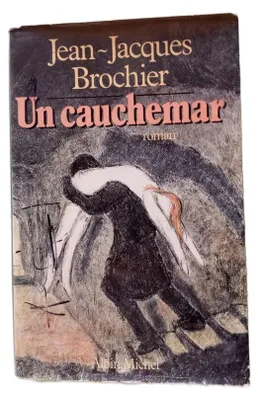 Image de Un cauchemar