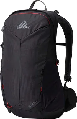 Zdjęcie produktu dla Gregory Gregory Zulu 20 LT RC - Plecak turystyczny 55 cm
