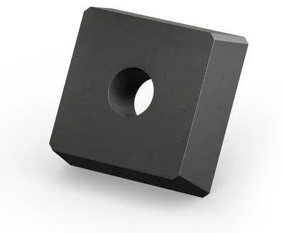 Zdjęcie produktu dla FEIN 63601101009, Ostrze