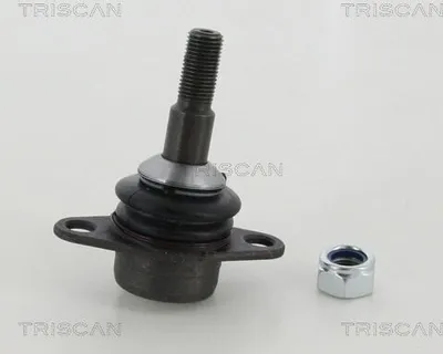 Obrázok produktu pre Bmw Predné Riadiace Rameno Čap 5 E60/61 05- Ľavé/Pravé