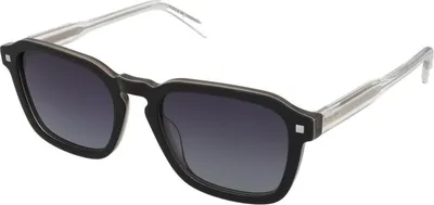 Produktbild von Polaroid Mod. Pld 4156 S X Black Beige