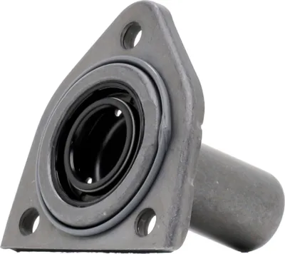 Produktbild von LuK Führungshülse Kupplung für Ausrücklager passend für PEUGEOT 2008 Kombi (CU) 206 Schrägheck (2A/C) 207 (WA, WC) 206 CC (2D) für CITROËN BERLINGO