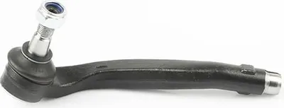 Produktbild von SKF Spurstangenkopf Spurstange passend für MERCEDES-BENZ M-Klasse (W163) Vorne Links VKDY 318035