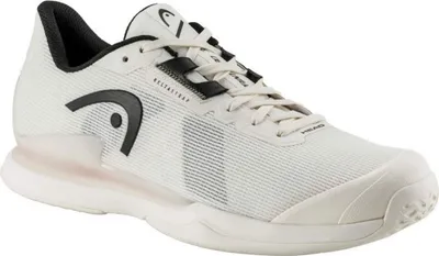 Immagine prodotto di scarpe Head Sprint Pro 3.5 273174CWBK