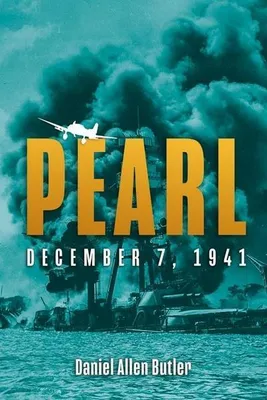 Obrázok produktu pre Pearl