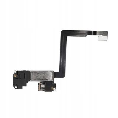 Produktbild von Ohrhörer mit Sensor iPhone 11 Pro OEM
