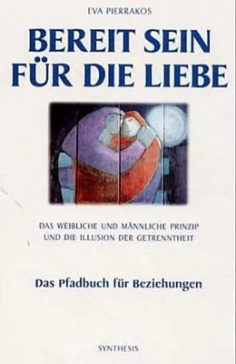 Immagine prodotto di Bereit sein für die Liebe