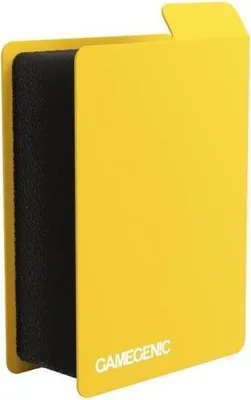 Produktbild von Gamegenic - Sizemorph Divider - Yellow