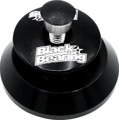 Obrázok produktu pre Headset Up Is_F 41Mm_P 1-1/8