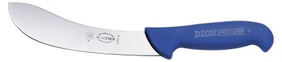 Productafbeelding van Dick Ergogrip villen 18cm c538226418