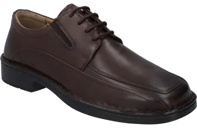 Image de JOSEF SEIBEL Brian | Chaussures basses pour Hommes | marron