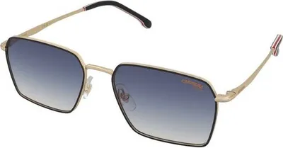 Produktbild von Sonnenbrille Carrera Carrera 356/S RHL/08