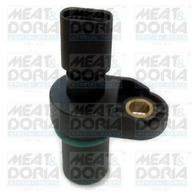 Produktbild von MEAT & DORIA Nockenwelleposition Sensor für BMW 3 Touring (E91) Nockenwellen 87943