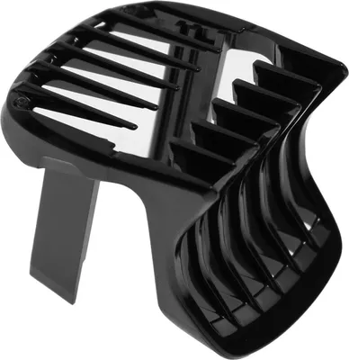 Produktbild von Philips 422203632611 Kammaufsatz 1-23,mm. für HC3510 HC3520 HC3530 HC3535...