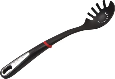 Produktbild von Tefal Ingenio K2060214 Nudelheber