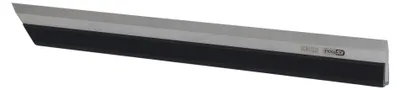 Produktbild von KS Tools 300.0638 Präzisions-Haarlineal, 500mm