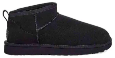Obrázek produktu pro Boty Ugg 1116109-BLACK pro Dámské