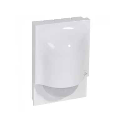 Obrázek produktu pro Legrand 048942, 112 mm, 87 mm, 97 mm, 115 g