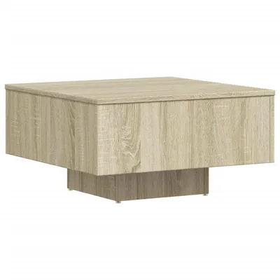 Zdjęcie produktu dla VidaXL 806888, Dąb Sonoma
