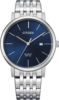 Immagine prodotto di Citizen Hau Sport BI5070-57L Orologio da polso da uomo