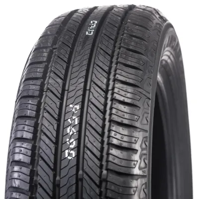 Zdjęcie produktu dla Yokohama Geolandar CV G058 245/65 R17 107 H