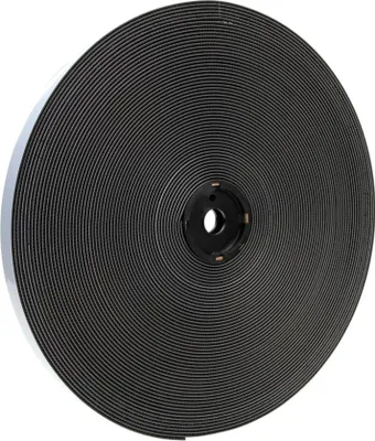 Produktbild von 3M Druckverschlussband DUAL-LOCK, Typ: SJ3540