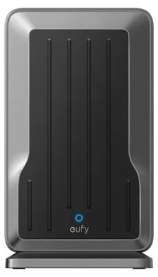 Imagen del producto de Módulo Wi-Fi