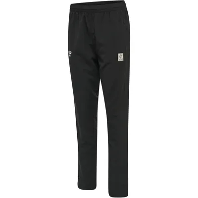 Immagine prodotto di hummel GG12 Pantaloni da corsa donna nero XS