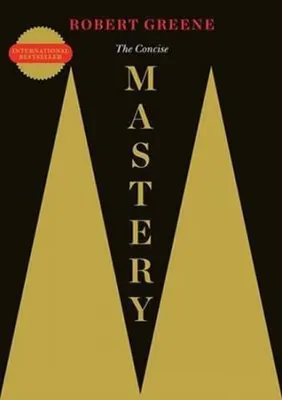 Produktbild von The Concise Mastery