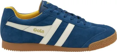Obrázek produktu pro Boty Gola Harrier CMA192EW