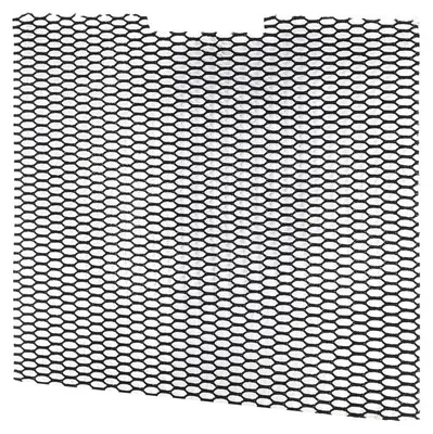Immagine prodotto di Teesa TSA-AKC94 Filtro per deumidificatore TSA8077, al carbone
