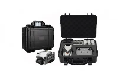Obrázek produktu pro DJI MINI 4 Pro - PP voděodolné kufr