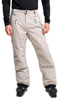 Immagine prodotto di Pantaloni da sci Tenson Niseko da uomo