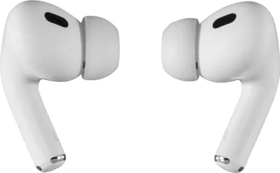 Zdjęcie produktu dla Apple Słuchawki AirPodsPro2 2022 + Etui Rec. MQD83ZM/A Apple