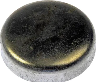 Image de TOYOTA 4Runner Avensis Corolla Joint de collecteur bouchon 96411-43500 OE