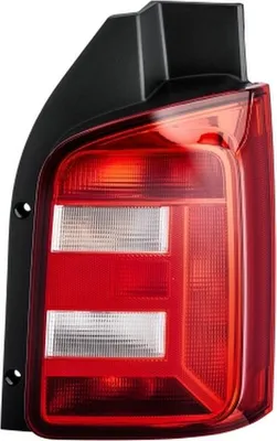 Zdjęcie produktu dla Lampa Tylna Vw Transporter Vi 04.15- Pr