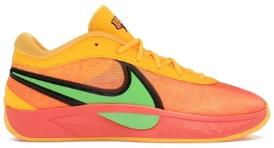 Produktbild von Nike Giannis Zoom Freak 6 Halloween - EU 42
