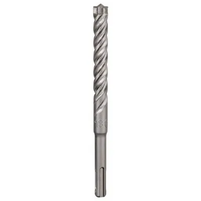 Image de Foret marteau SDS-plus-7X, 13 x 100 x 165 mm