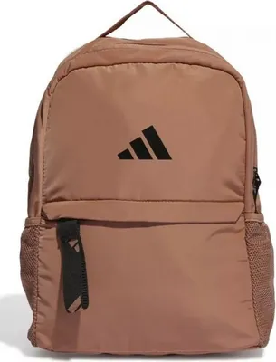 Produktbild von adidas Sport Padded Backpack IC5082