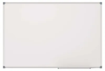 Immagine prodotto di MAUL Whiteboard MAULstandard 120x150cm weiß Stahl