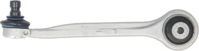 Produktbild von REINHOCH RH04-0088 Querlenker Vorne Links für AUDI A4 B9 Avant (8W5, 8WD)