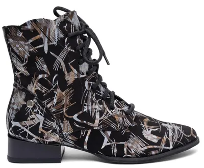 Produktbild von Schuhe Maciejka 6391W46001XXA