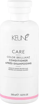 Produktbild von Keune Conditioner Care Line Color Brillianz Conditioner