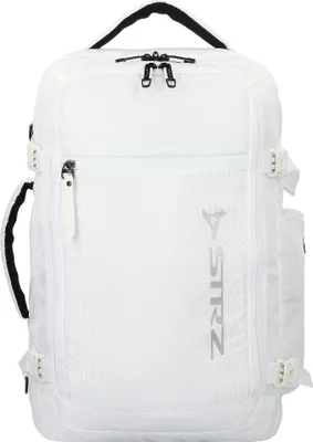 Produktbild von Polestream Strz by Vienna Reiserucksack 47 cm Laptopfach