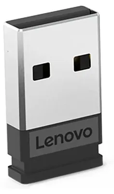 Immagine prodotto di Lenovo USB-A Unified Pairing Receiver