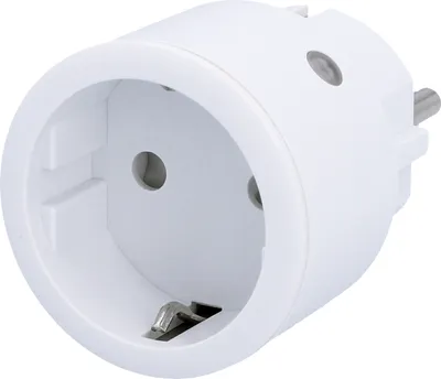 Produktbild von UNITEC WIFI Zwischenstecker